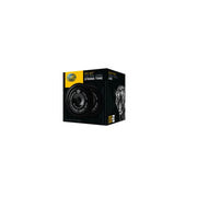 Hella Car Horn Signal Unit 3AM 002 768-821