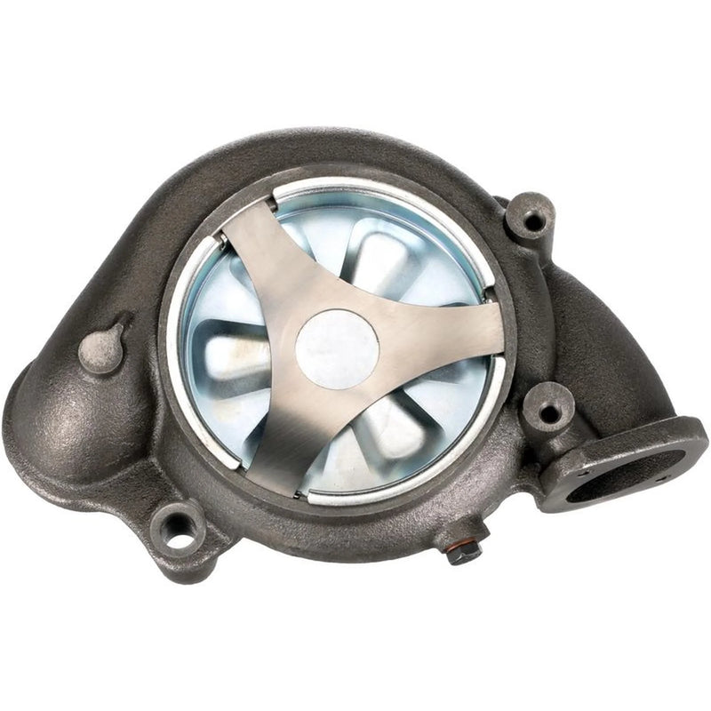 Gates Engine Cooling Water Pump WP5047HD