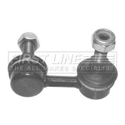 First Line Stabiliser Bar Link Coupling Rod FDL6995