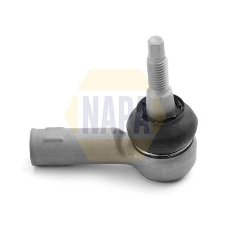 NAPA Steering Tie Rod End Ball Joint Front Rig NST6826
