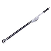 Norbar 5R-N Industrial Torque Wrench 1in Drive 300-1,000Nm (200-750 lbf·­ft)