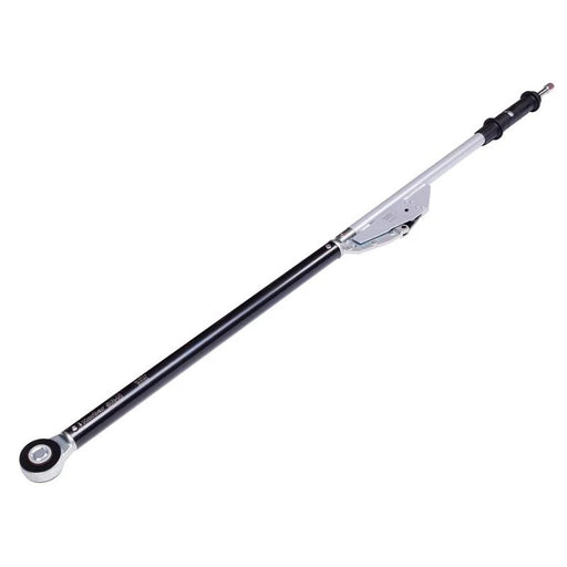 Norbar 5R-N Industrial Torque Wrench 1in Drive 300-1,000Nm (200-750 lbf·­ft)