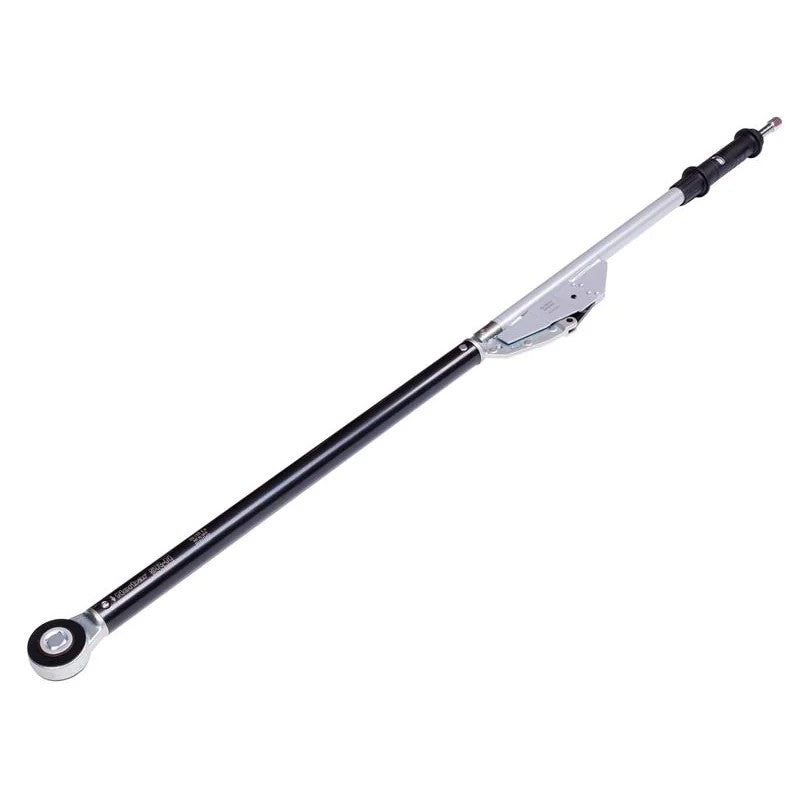 Norbar 5R-N Industrial Torque Wrench 1in Drive 300-1,000Nm (200-750 lbf·­ft)
