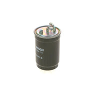 Bosch Fuel Filter Element 0 450 906 172