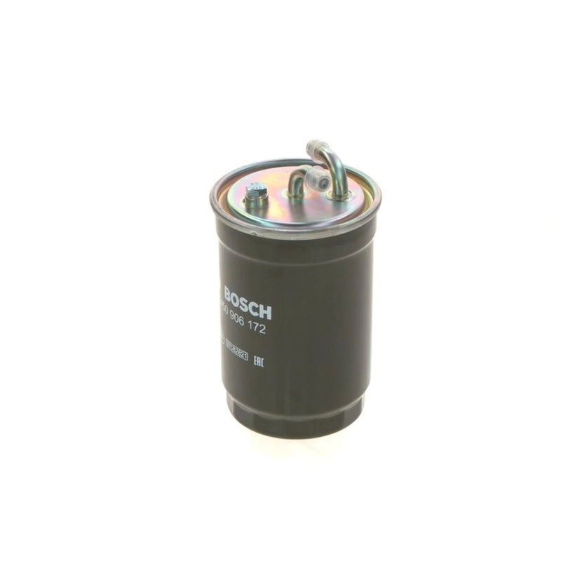 Bosch Fuel Filter Element 0 450 906 172