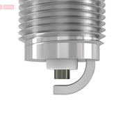 Denso Engine Spark Plug W20EPR-S11