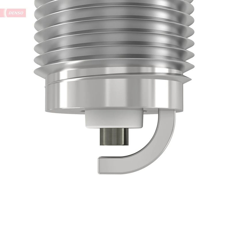 Denso Engine Spark Plug W20EPR-S11