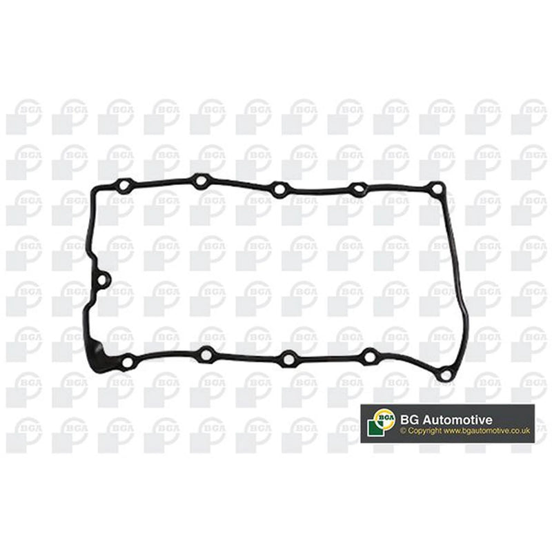 BGA Cylinder Head Cover Gasket ACM (Polyacrylate) RC5516