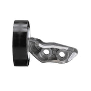 Gates V-Ribbed Belt Deflection/Guide Pulley T36105
