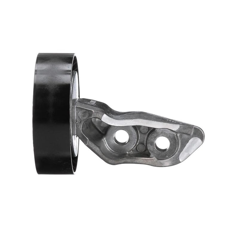 Gates V-Ribbed Belt Deflection/Guide Pulley T36105