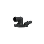 NRF Coolant Flange Housing Connector 775107
