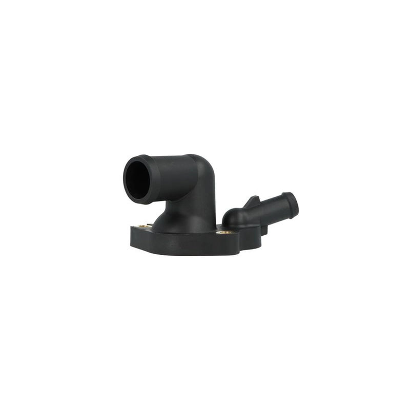NRF Coolant Flange Housing Connector 775107