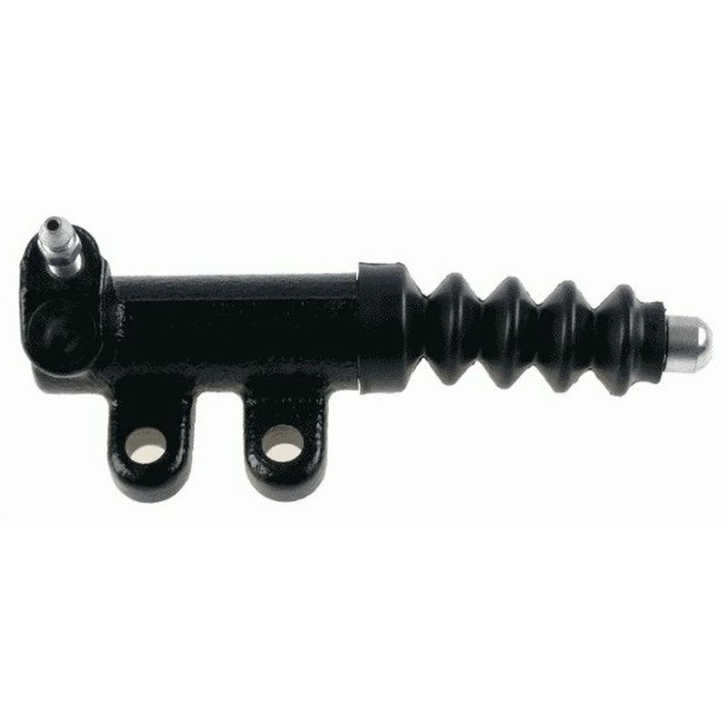 Sachs Clutch Slave Cylinder 6283600122