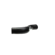 Gates Radiator Coolant Hose 515mm ID 05-2561