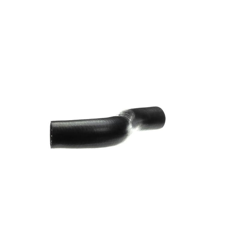 Gates Radiator Coolant Hose 515mm ID 05-2561