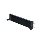 NRF Fuel Cooler Heat Exchanger 31359