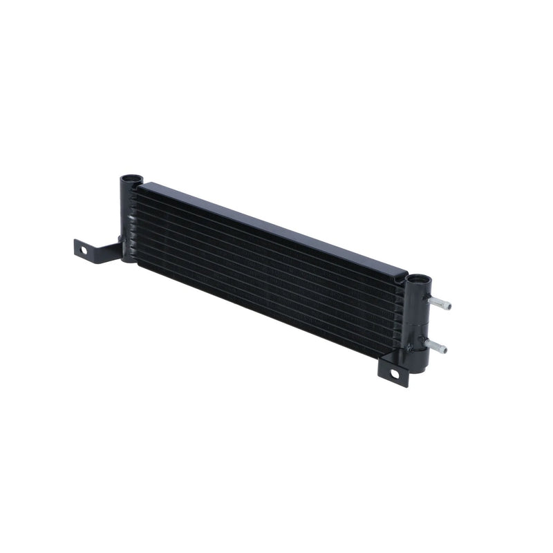 NRF Fuel Cooler Heat Exchanger 31359