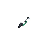 NRF Pneumatic Suspension Level Sensor Thick Connectors 752004