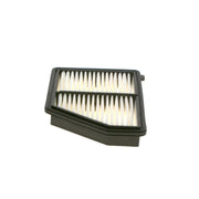 Bosch Engine Air Filter F 026 400 576