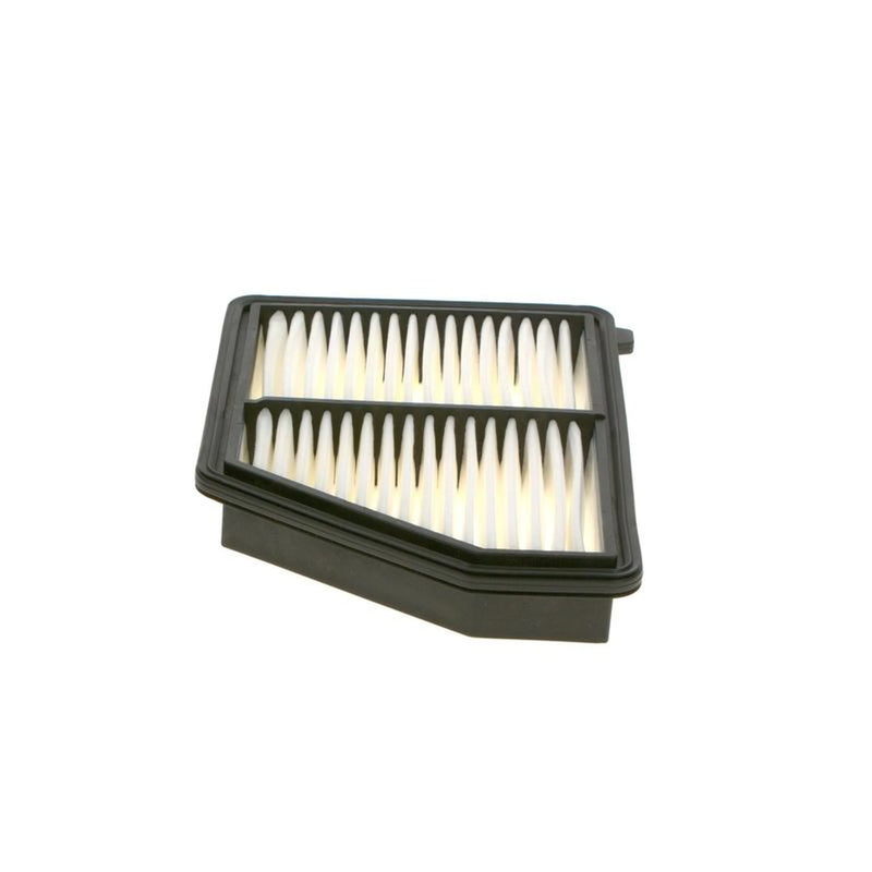 Bosch Engine Air Filter F 026 400 576