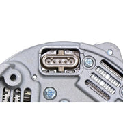 Hella Car Alternator 12V 8EL 012 584-961