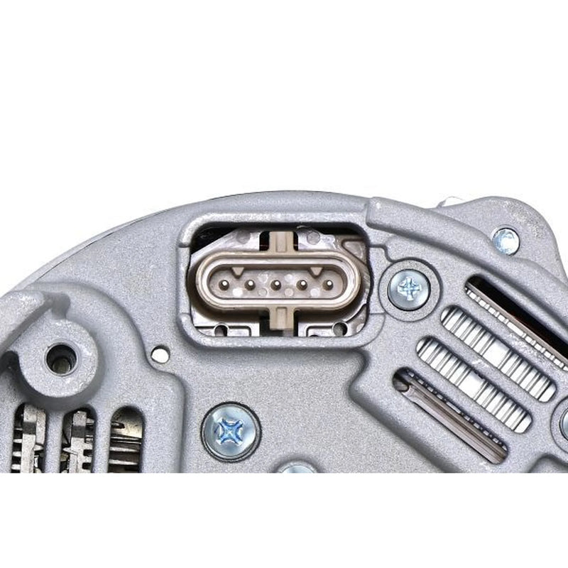Hella Car Alternator 12V 8EL 012 584-961