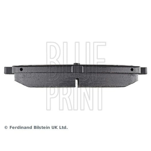 Blue Print Rear Brake Pad Set ADG042184