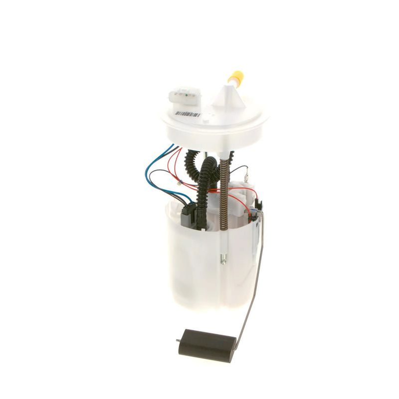 Bosch Fuel Tank Sender Unit in the fuel tank 0 580 314 062