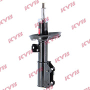 KYB Shock Absorber Damper Strut Front Right 3340160