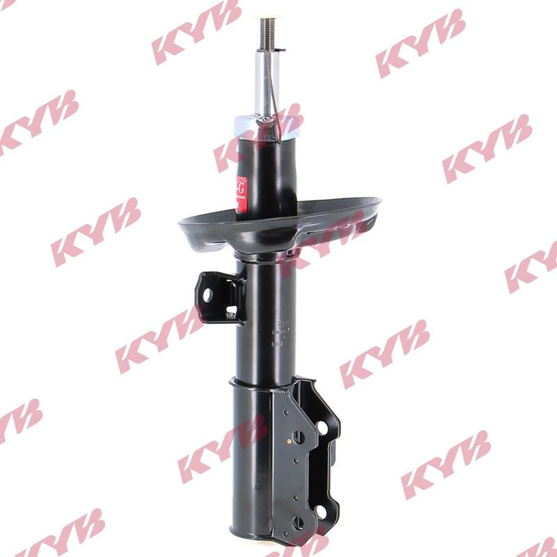 KYB Shock Absorber Damper Strut Front Right 3340160