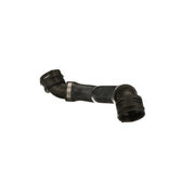 Gates Radiator Coolant Hose 270mm ID 05-5568