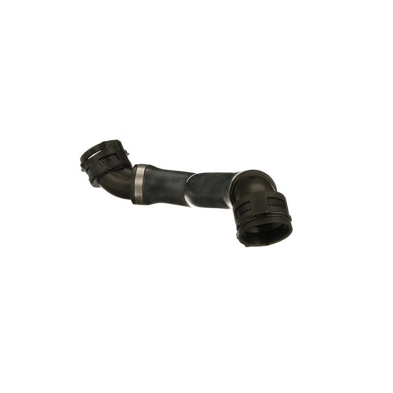 Gates Radiator Coolant Hose 270mm ID 05-5568