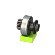 Valeo Meshing Drive D6Ra441 594758 594758