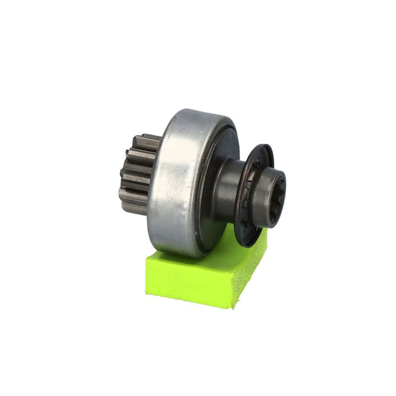 Valeo Meshing Drive D6Ra441 594758 594758