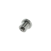 Bosch Engine Control Valve 1 418 592 019
