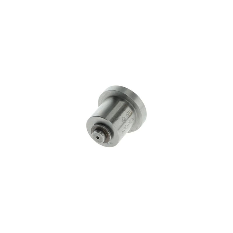 Bosch Engine Control Valve 1 418 592 019
