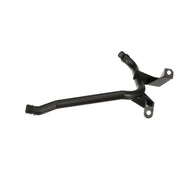 Gates 02-2843 Coolant Pipe
