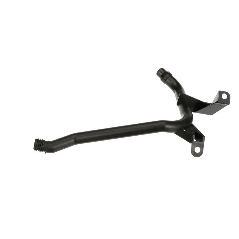 Gates 02-2843 Coolant Pipe