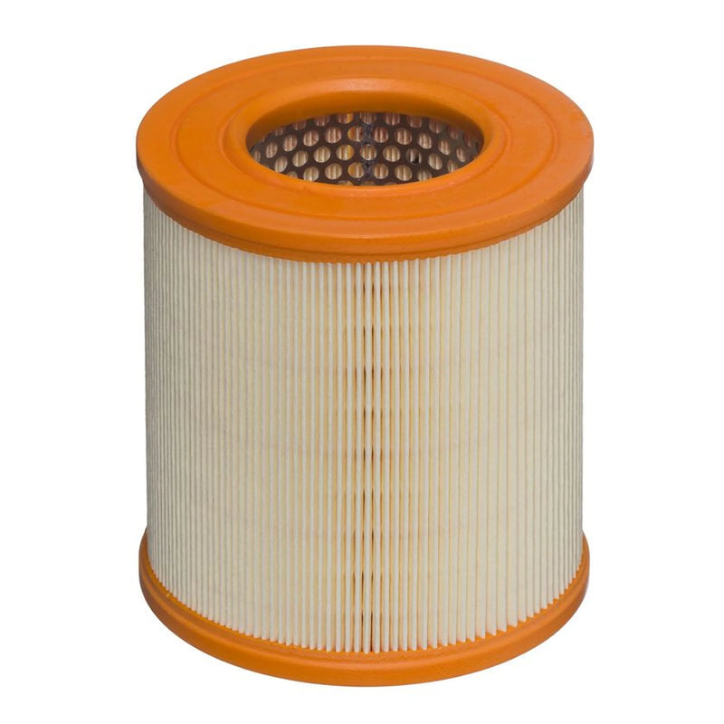 Hengst Engine Air Filter E670L