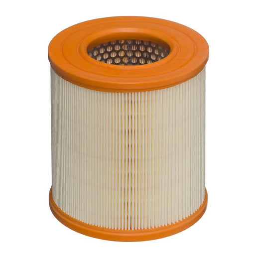 Hengst Engine Air Filter E670L