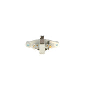 Bosch Alternator Voltage Regulator 1 987 237 059