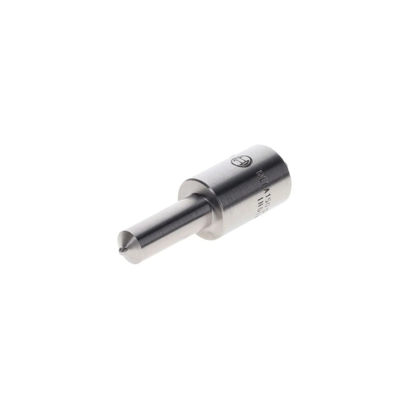 Bosch Diesel Injector Nozzle Tip 0 433 271 734