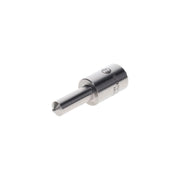 Bosch Diesel Injector Nozzle Tip 0 433 271 734