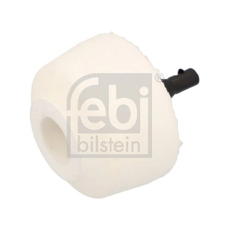 Febi Rear Rubber Buffer Suspension 26564