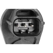 Valeo Camshaft Position Sensor 369175