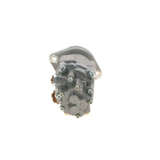 Bosch Power Steering Hydraulic Pump K S00 002 447