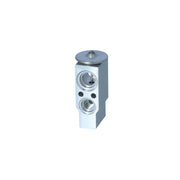NRF Air Conditioning Expansion Valve 38547