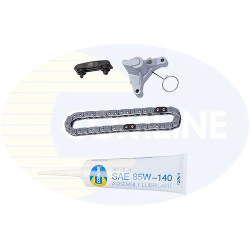 Comline Timing Chain Kit Set 40 Links CTK146B