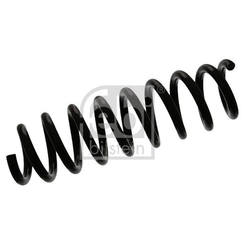 Febi Rear Suspension Coil Spring 46920