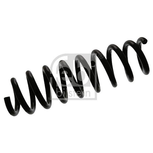 Febi Rear Suspension Coil Spring 46920